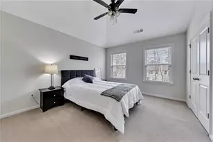 6525 Canyon Cove, Cumming, GA 30028 - Photo 46