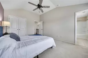 6525 Canyon Cove, Cumming, GA 30028 - Photo 44