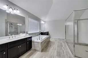 6525 Canyon Cove, Cumming, GA 30028 - Photo 34