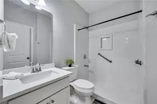 6525 Canyon Cove, Cumming, GA 30028 - Photo 28