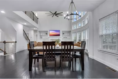 6525 Canyon Cove, Cumming, GA 30028 - Photo 18