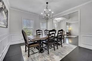 6525 Canyon Cove, Cumming, GA 30028 - Photo 10