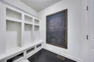 6525 Canyon Cove, Cumming, GA 30028 - Photo 28