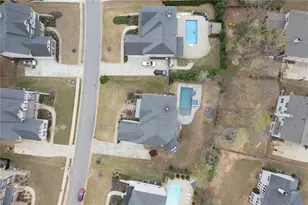 6525 Canyon Cove, Cumming, GA 30028 - Photo 70