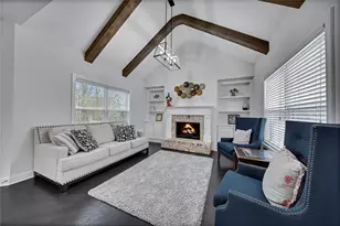 6525 Canyon Cove, Cumming, GA 30028 - Photo 24