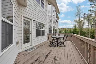 6525 Canyon Cove, Cumming, GA 30028 - Photo 58