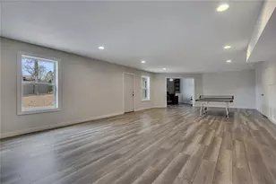 6525 Canyon Cove, Cumming, GA 30028 - Photo 50