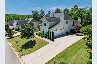 6525 Canyon Cove, Cumming, GA 30028 - Photo 2