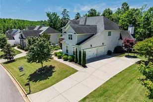 6525 Canyon Cove, Cumming, GA 30028 - Photo 2