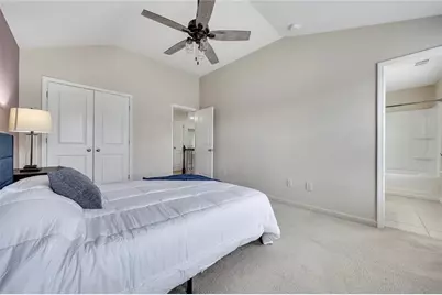 6525 Canyon Cove, Cumming, GA 30028 - Photo 46