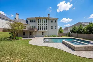 6525 Canyon Cove, Cumming, GA 30028 - Photo 66