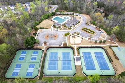 6525 Canyon Cove, Cumming, GA 30028 - Photo 86