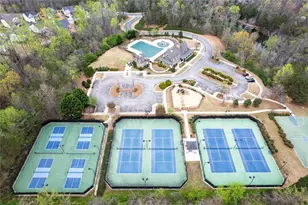 6525 Canyon Cove, Cumming, GA 30028 - Photo 86