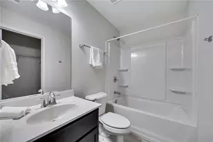 6525 Canyon Cove, Cumming, GA 30028 - Photo 40