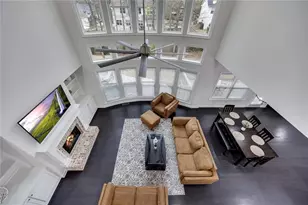 6525 Canyon Cove, Cumming, GA 30028 - Photo 42