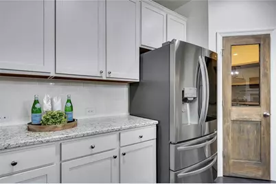 6525 Canyon Cove, Cumming, GA 30028 - Photo 24