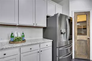 6525 Canyon Cove, Cumming, GA 30028 - Photo 24