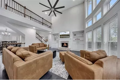 6525 Canyon Cove, Cumming, GA 30028 - Photo 14