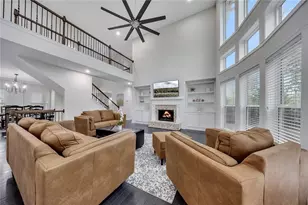 6525 Canyon Cove, Cumming, GA 30028 - Photo 14