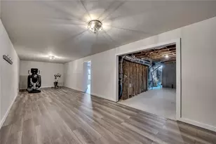 6525 Canyon Cove, Cumming, GA 30028 - Photo 56