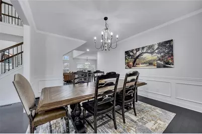 6525 Canyon Cove, Cumming, GA 30028 - Photo 10