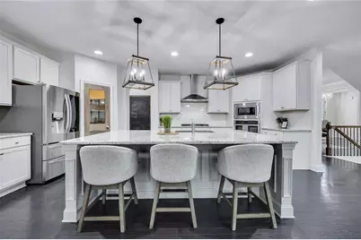 6525 Canyon Cove, Cumming, GA 30028 - Photo 20