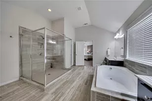 6525 Canyon Cove, Cumming, GA 30028 - Photo 34