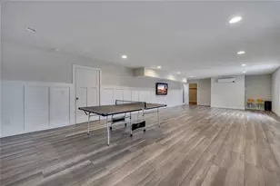 6525 Canyon Cove, Cumming, GA 30028 - Photo 50