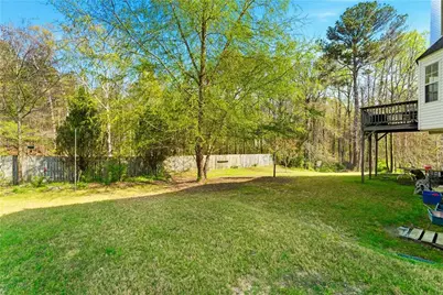 3561 Coveside Court, Loganville, GA 30052 - Photo 32