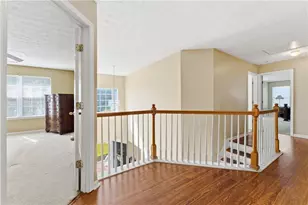 3561 Coveside Ct, Loganville, GA 30052 - Photo 16