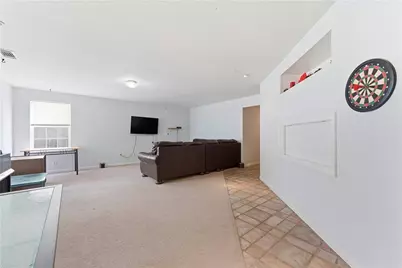 3561 Coveside Court, Loganville, GA 30052 - Photo 30