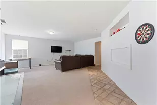 3561 Coveside Ct, Loganville, GA 30052 - Photo 30