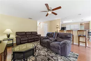 3561 Coveside Ct, Loganville, GA 30052 - Photo 12