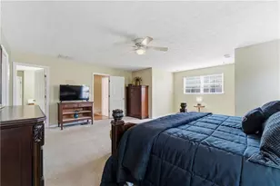 3561 Coveside Ct, Loganville, GA 30052 - Photo 20