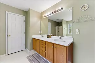 3561 Coveside Ct, Loganville, GA 30052 - Photo 22