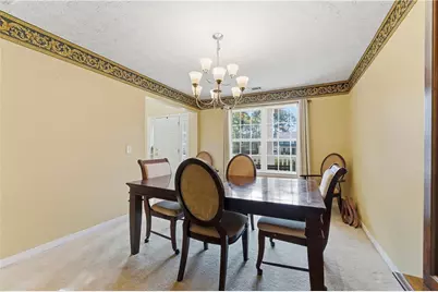 3561 Coveside Court, Loganville, GA 30052 - Photo 6