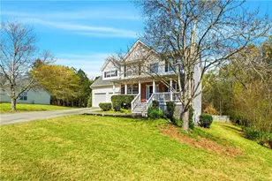 3561 Coveside Ct, Loganville, GA 30052 - Photo 2