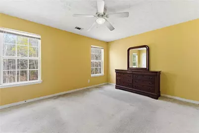 3561 Coveside Court, Loganville, GA 30052 - Photo 24