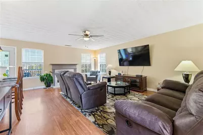 3561 Coveside Court, Loganville, GA 30052 - Photo 10