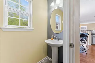 3561 Coveside Court, Loganville, GA 30052 - Photo 14