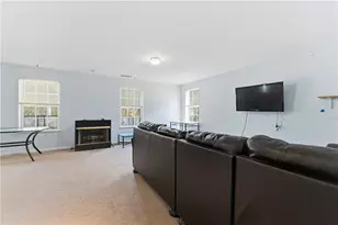 3561 Coveside Ct, Loganville, GA 30052 - Photo 28