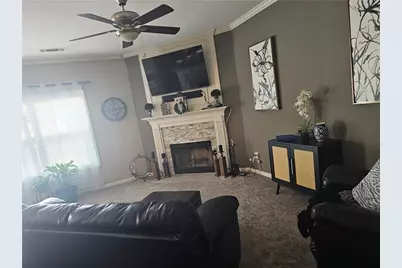 351 Creek Manor Way, Suwanee, GA 30024 - Photo 12