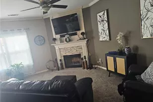 351 Creek Manor Way, Suwanee, GA 30024 - Photo 12