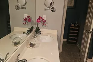 351 Creek Manor Way, Suwanee, GA 30024 - Photo 32