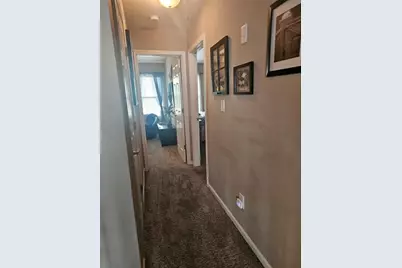 351 Creek Manor Way, Suwanee, GA 30024 - Photo 38