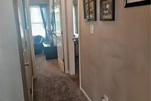 351 Creek Manor Way, Suwanee, GA 30024 - Photo 38