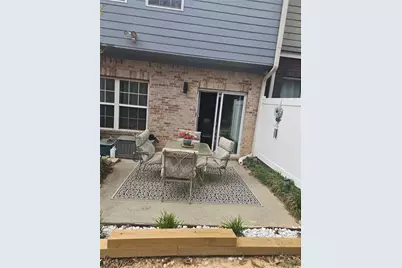 351 Creek Manor Way, Suwanee, GA 30024 - Photo 42