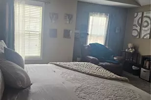 351 Creek Manor Way, Suwanee, GA 30024 - Photo 30