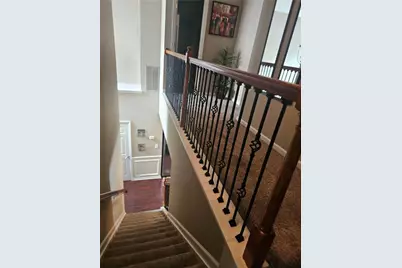 351 Creek Manor Way, Suwanee, GA 30024 - Photo 26