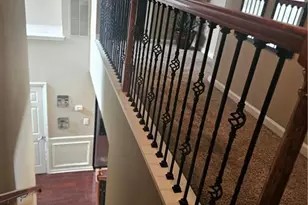 351 Creek Manor Way, Suwanee, GA 30024 - Photo 26